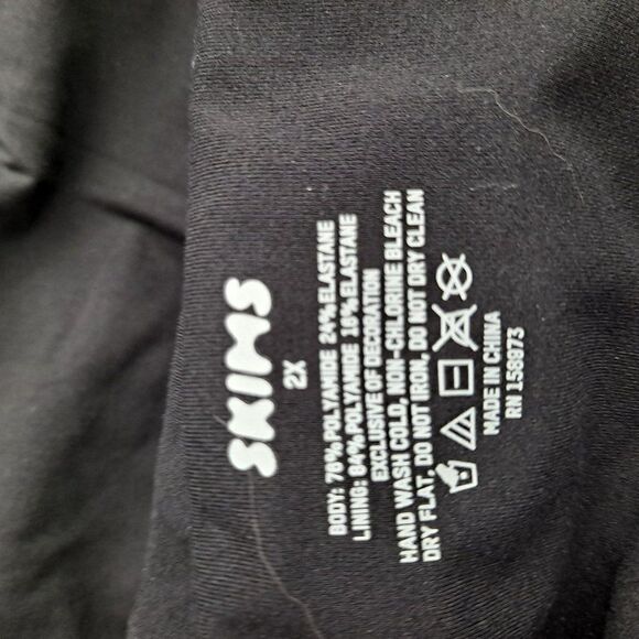 SOLD OUT  - Picture 5 of 6